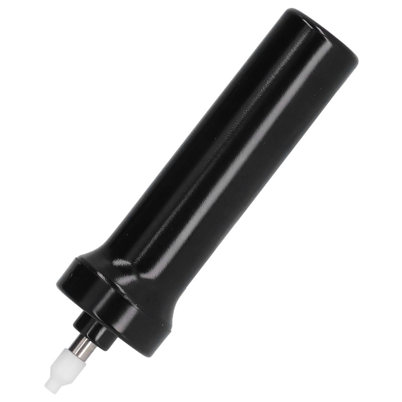 Watch Repair Air Pump Glass Crystal Removal Tool Professional for