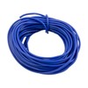DIY Craft 10 Core Cord 5m Blue Summer Vacation Homework