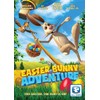 Easter Bunny Adventure