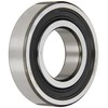 SKF 6207-2RS1 Deep Groove Ball Bearing
