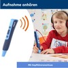 Anybook Pro M700 - Audio Pen & Reading Pen with