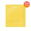 BIODANCE Radiant Vita Niacinamide Real Deep Mask Sheet 7ea -