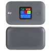 4G WiFi Mobile Hotspot 300Mbps Connects Up to 10 Devices