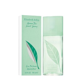 Elizabeth Arden Green Tea Spray 3.4oz