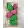 makeup Sponge 6pcs