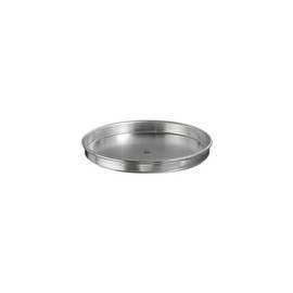 American Metalcraft A4007 4000 Series Pan, 7" Dia.