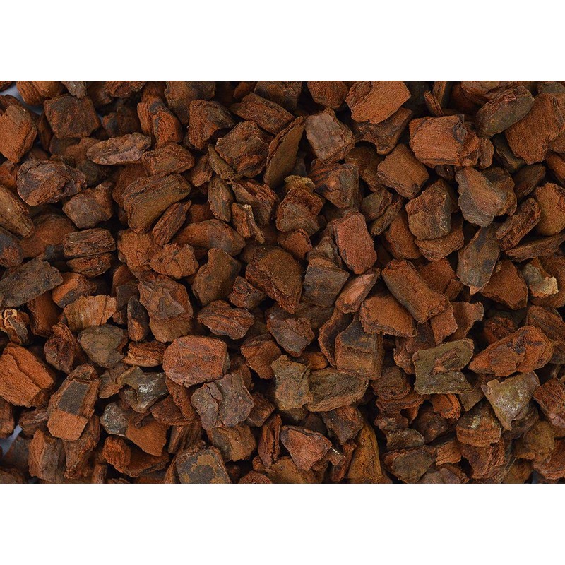 Hanagokoro Mulching Container Guard S 3L