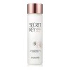 Secret Key Starting Treatment Essence Rose Edition 150mL