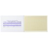 Canson 402861 - Sketch Paper, 50 Sheets
