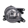 Dapa 190002052 Fog Lamp Lh