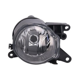 Dapa 190002052 Fog Lamp Lh