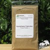 Surfside Naturals Blue Lotus Powder | Nymphaea Caerulea | Surfside Naturals