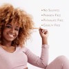 Mixed Chicks Sulfate-Free Shampoo for Unisex Shampoo 10 oz