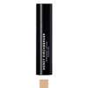 HORST KIRCHBERGER Lifting Effect Anti-Age Foundation B3 Honey Cream