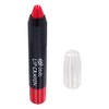 Dodo Lip Crayon Lc30 2.7g