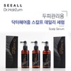 Mostive Dr. Hair Zoom Scalp Daily Serum 90ml