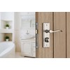 Designer Levers - Berkeley Modern Design Lever Door Handle -