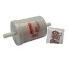 Ryco Fuel Filter (Z14)