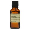 Citrus Mint 30ml Aroma Blend Incent Essential Oil 30ml