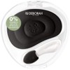 DEBORAH Eyeshadow 100g
