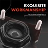 A-Premium Front Driver or Passenger Side Suspension Strut Mount Compatible
