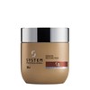 System Professional Luxeoil Keratin Restore Mask 200ml
