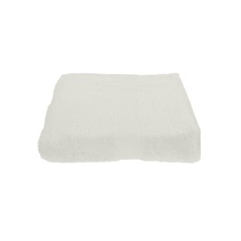 Julie Julsen Bath Towel 70 x 140 cm Available in 23 Colours Soft and Absorbent 500gsm Oeko-Tex, 70 cm x 140 cm