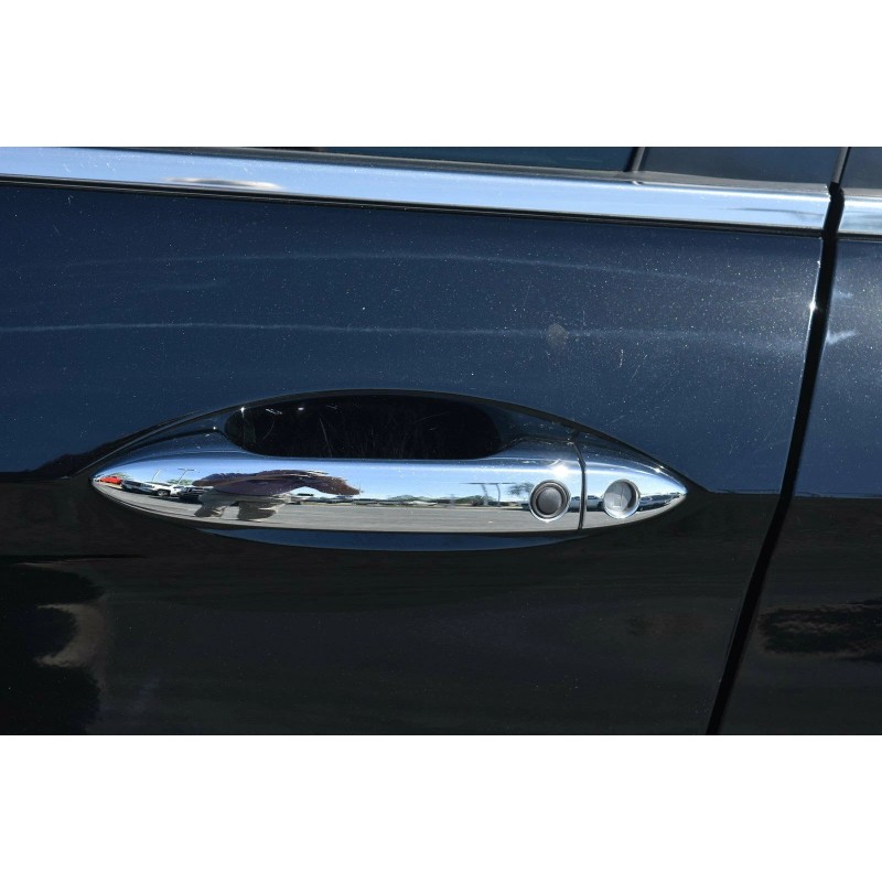 EZ Motoring For 2016 2017 2018 2019 2020 Honda Pilot