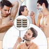 Fusion 5 Lames de Rasage Homme, Fusion 5 Razor Replacement