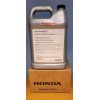 Honda Genuine OEM VTM-4 Fluid SEALED NEW 08200-9003