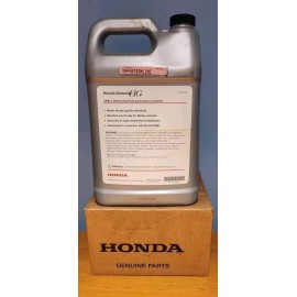 Honda Genuine OEM VTM-4 Fluid SEALED NEW 08200-9003