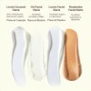 Sun Bum Protector Solar Facial Spf 50 Diario | Bloqueador