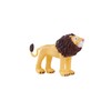 Wild Republic Green Guardians, Lion, Toy Figures, Educational Toys, Eco