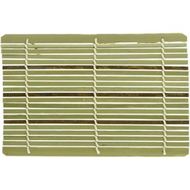 yamako- Bamboo to everyone 17.8 X/12 cm 79007