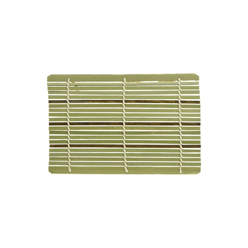 yamako- Bamboo to everyone 17.8 X/12 cm 79007
