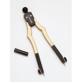 Weems & Plath Marine Navigation Millennium Divider