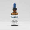 Elastina 100% Puro Cosmetico 100 Ml Alma Tierra Mixta