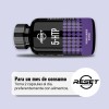 Reset Nutrition 5-HTP 60 Cpsulas Suplemento Alimenticio para Mejorar el