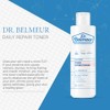 The Face Shop Dr. Belmeur Daily Repair Toner 200 Ml,