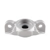 ACOLY Rear Shock Absorber Top Mount Replacement for Mondeo Mk5