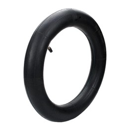 Mini Motorcycle tires 80/100-10 (3.00-10) Inch Long Teeth 50-125CC Small Dirt Pit Bike Rubber Inner Tube + Tire BBR SSR CRF