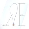 Hop Store Cord Connection Wire for Fall Prevention L150 (1)