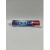 Crest Cool Mint Gel Toothpaste Cavity Protection Refreshing - 6.4oz
