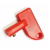 SPARE KEY MINI BATTERY Disconnect Isolator Kill Switch Boat Marine