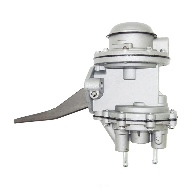 US Motor Works USMP17469 Mechanical Fuel Pump