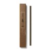 Nippon Kodo - Jinkoh Juzan - Aloeswood Long Stick Incense