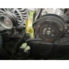 JTC Stretch Belt Tool for Subaru EJ20 Air Conditioner Belt