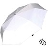iX-brella First Class Edition – Elegant Pocket Umbrella – Automatic