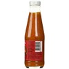 Matouk's SOCA Hot Sauce 10oz