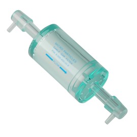 16913 Refrigerant Identifier Filter Replacement For Robinair R-1234yf AC Machines 16900 16910 CoolTech ID Plus